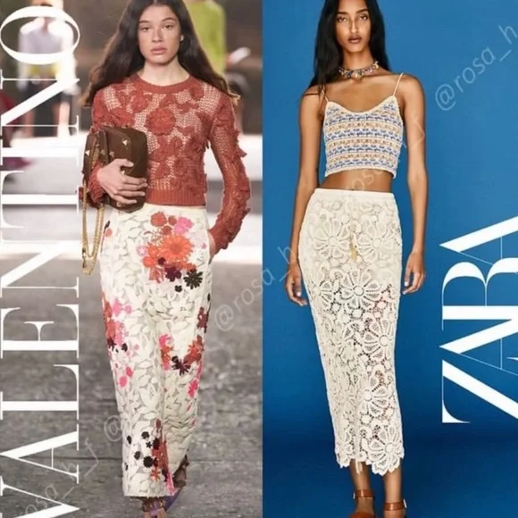 Sold - Picture 5 of 13